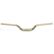 Renthal FatBar 35 V3 Alloy