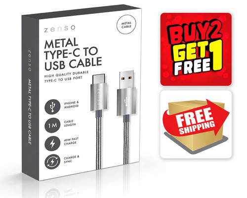 Heavyduty usb type c - usb,