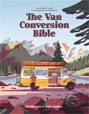 The Van Conversion Bible: The