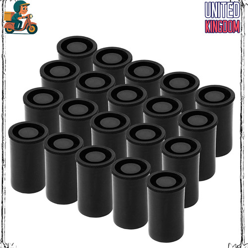 35mm caliber plastic film - plastic,