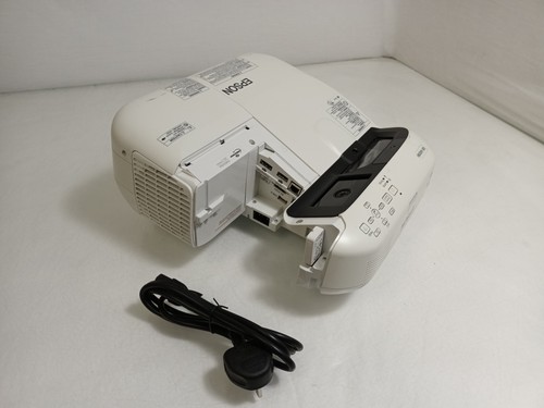 Epson 1400wi h481b - epson, eb-1400wi