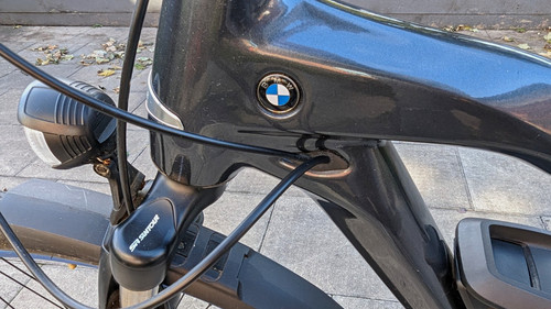 Bmw bike - bmw,