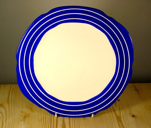 Pountney bristol pottery 1930s - pountney,