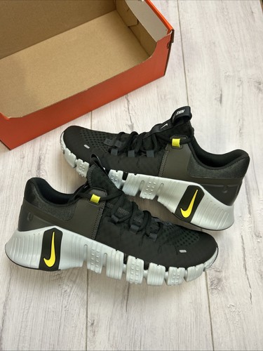 Nike free metcon - free,