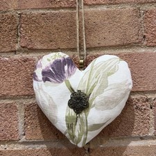 Laura ashley gosford - laura, plum