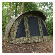 Advanta Session+ 2 Man Bivvy -