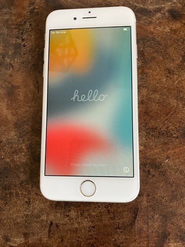 Apple iphone 16gb - apple,
