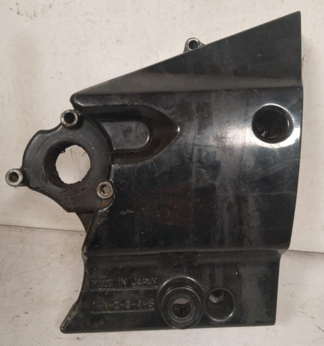 Yamaha xjr 1200 4pu engine - xjr,