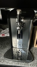 Philips PerfectDraft Home Beer