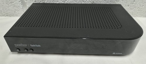 Huawei youview talk - huawei,