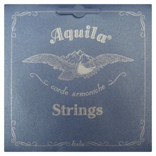 AQUILA CLASSICAL GUITAR