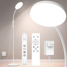 20000 lux light lamp - 20000,