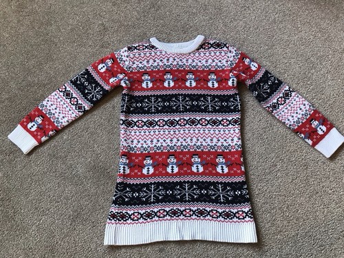 Girls next christmas - girls,
