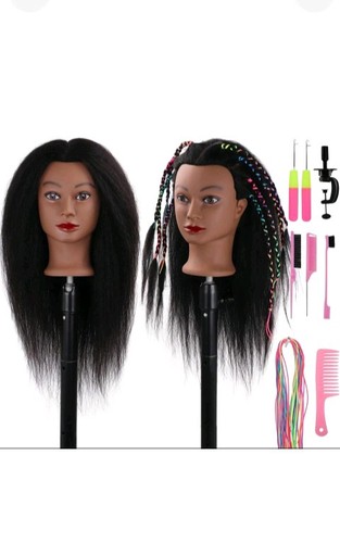 Diazysight black mannequin - diazysight,