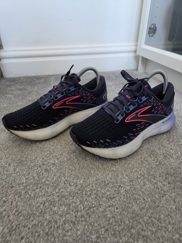 Women brooks glycerin 20 - glycerin,