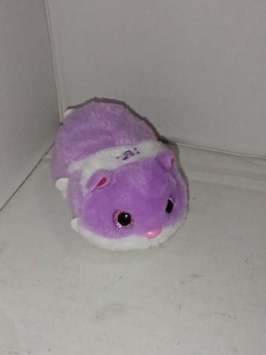 Zuru pets alive - zuru,