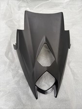 TRIUMPH STREET TRIPLE 765 RS