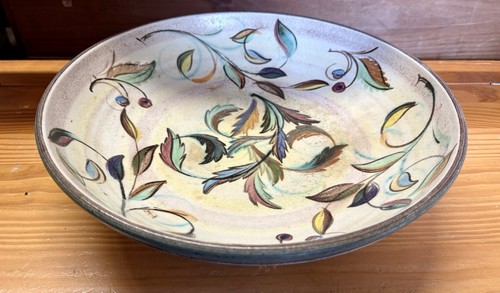 Vintage glyn colledge large - vintage,