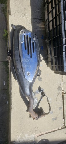 Piaggio vespa gts 250 - piaggio, ie
