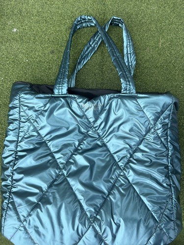 Victoria secret emerald teal - victoria's,