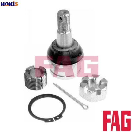 Ball joint 825 0089 for - ball,