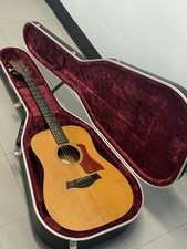 Taylor Big Baby 307 Acoustic Guitar