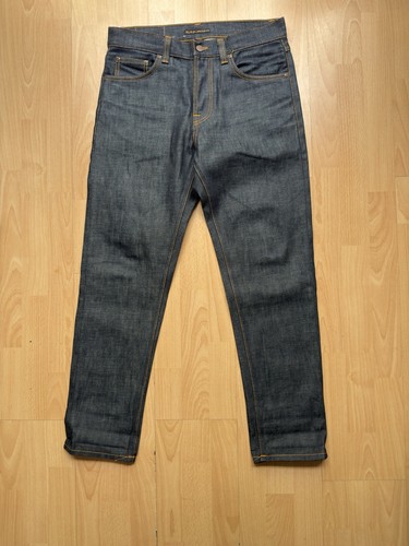 Nudie jeans steady - nudie,