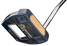 Odyssey Ai-ONE Milled Jailbird