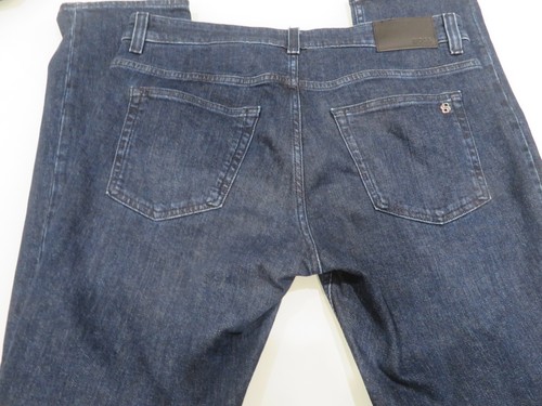 Genuine hugo boss - genuine, delaware