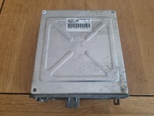 Magneti Marelli IHW48/P8 Ford Escort Cosworth ECU Unopened Standard