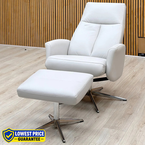 Furniture village vaasa swivel - village,