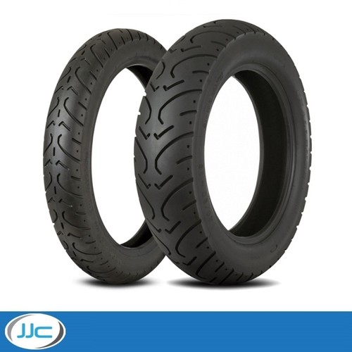 100 56h tl - 100/90,
