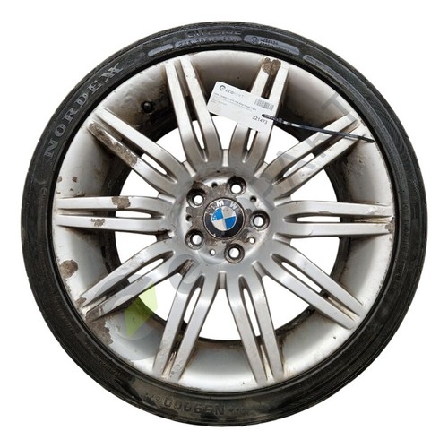 Bmw series mk5 e60 alloy - 5, fl