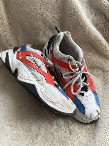 Women nike tekno - women’s,