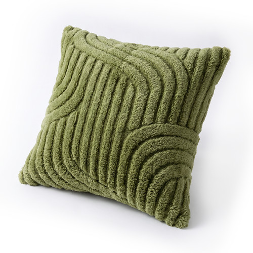 Pack cushion covers - of,
