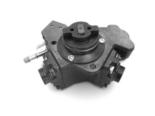 New genuine fuel injection - new/genuine,