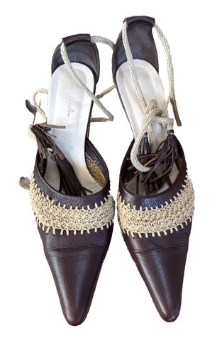 Henry beguelin light - beguelin,