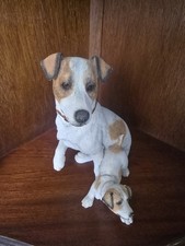 Vintage Country Artists Jack