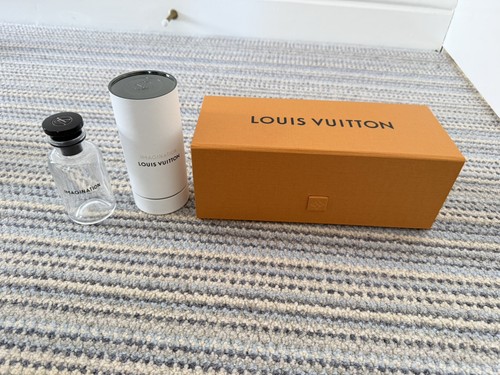 Louis vuitton imagination - louis,