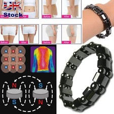 Anklet Magnetic Therapy Anklet