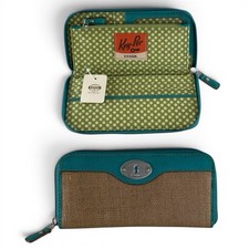 Fossil Key-Per Zip Around