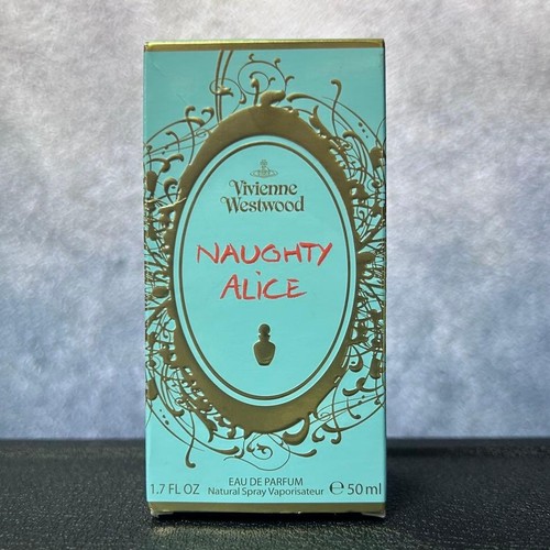 Vivienne westwood naughty - vivienne,