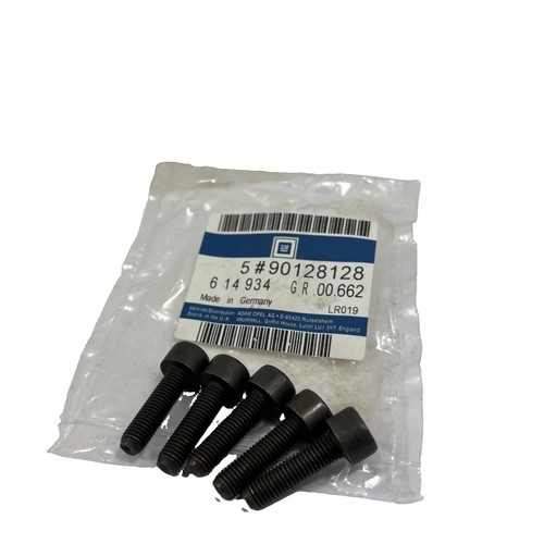 90128128 genuine opel - (468),