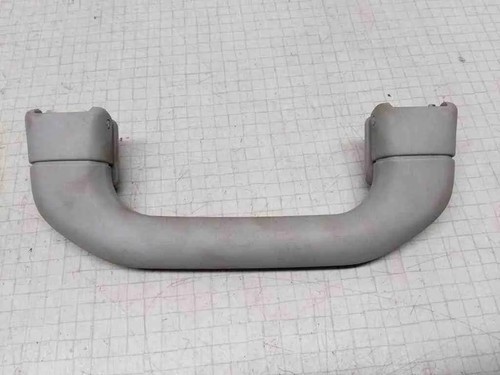 Mercedes benz w203 roof - mercedes-benz,