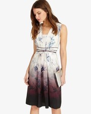 Phase Eight  Katalina Floral