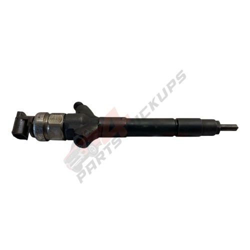 2007 mitsubishi l200 - 2007,