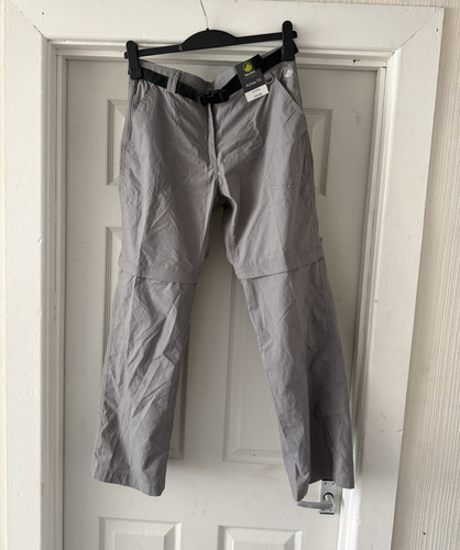 Peter storm performance active - peter,