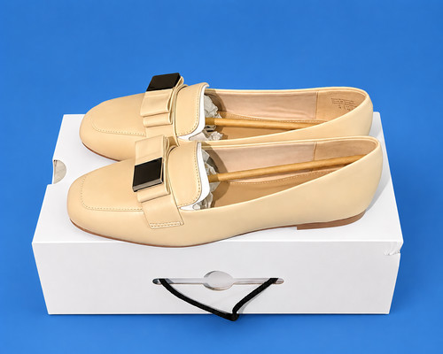 Aldo talanany womens - talanany,