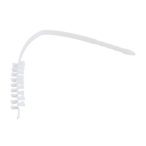 Flexible and brush - flexible,