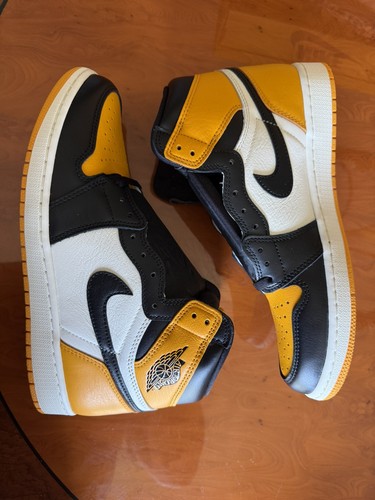 Nike air jordan retro - air,